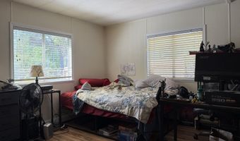 17813 AQUA VISTA Ln, Brookings, OR 97415