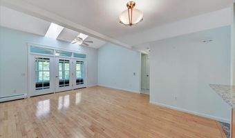 28 Mansfield Ln, Berlin, VT 05602