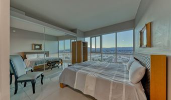 4575 Dean Martin Dr 1912, Las Vegas, NV 89103