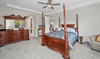 5503 MADRIGAL Way, Apollo Beach, FL 33572