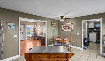 1177 Browning Rd, Auburn, KY 42206