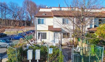 178 Pierce St, Staten Island, NY 10304