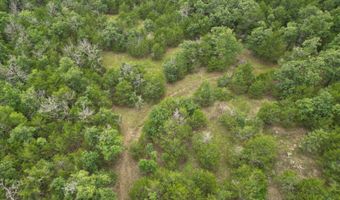 428665 E 1920 Rd, Antlers, OK 74523