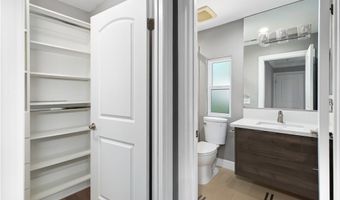 202 W Lemon Ave, Arcadia, CA 91007
