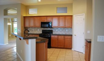 931 Desert Breeze Way, Fernley, NV 89408