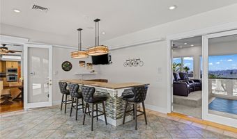 214 Desert Rose Ct, Boulder City, NV 89005