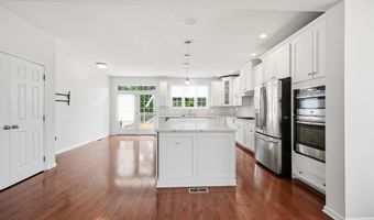 24267 PURPLE FINCH Dr, Aldie, VA 20105