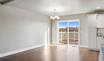 1103 Idaho St, Belgrade, MT 59714