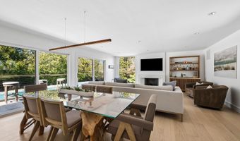 47 Deerfield Ln, Amagansett, NY 11930