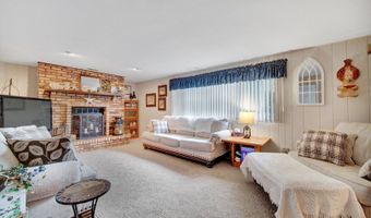 12132 S James Dr, Alsip, IL 60803