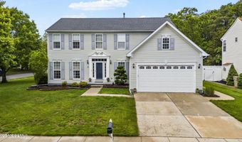 10 Butternut Ln, Bayville, NJ 08721