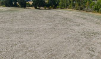 Parcel 3 Oak Grove, Albany, OR 97321