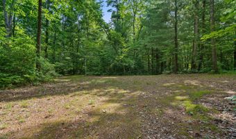 1125 39th St, Allegan, MI 49010
