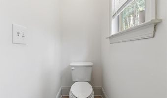 191 Mount Moriah Rd, Ball Ground, GA 30107