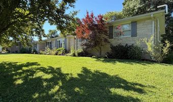88 Northern Hills Dr, Bedford, IN 47421