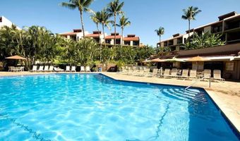 2695 S Kihei Rd 9306, Kihei, HI 96753