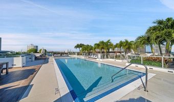 9521 E Bay Harbor Dr 305, Bay Harbor Islands, FL 33154