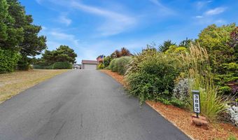 3883 NATALIE Way, Bandon, OR 97411