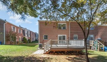 825 CHESNEY Ln, Bel Air, MD 21014