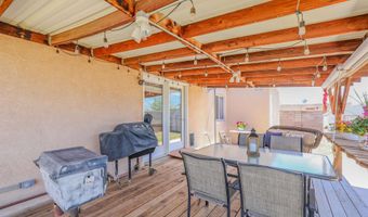 1809 College Ave, Alamogordo, NM 88310