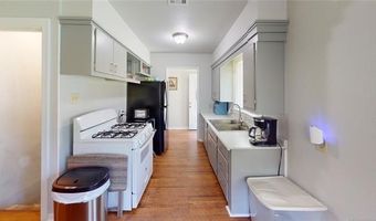 1427 Pine, Ada, OK 74820