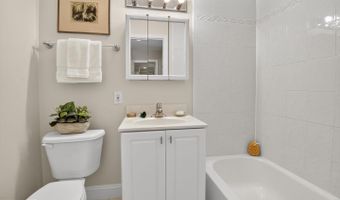 5907 CONWAY Rd, Bethesda, MD 20817