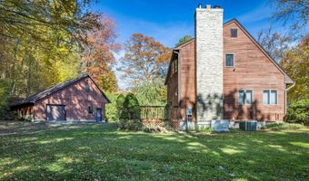 26 Enrico Rd, Bolton, CT 06043