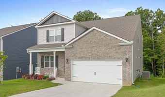 4063 Bentwood Cove Dr, Apison, TN 37302