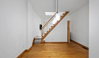 1506 JACKSON, Baltimore, MD 21230