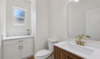 5471 Papagallo Dr, Oceanside, CA 92057