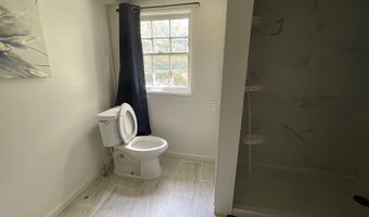 158 Bowen St, Abbeville, GA 31001