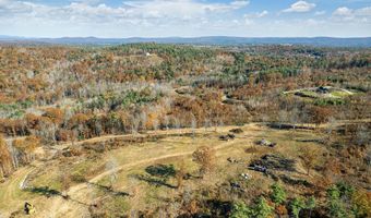 Hopper Road, Acton, ME 04001