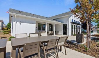 5352 Guenoc Valley Ln, Antioch, CA 94531