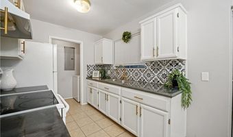 426 Alma Ave, Alamo, TX 78516