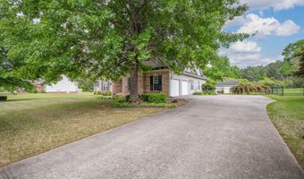65 LIBERTY Ln, Anniston, AL 36207