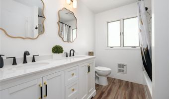730 Harriman Ave S, Amery, WI 54001