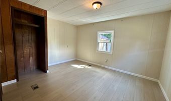 27 Cleveland St, Addison, NY 14801