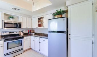 1825 W Ray Rd Apt 2101, Chandler, AZ 85224
