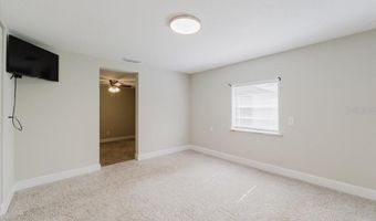 2531 HEBB Rd, Auburndale, FL 33823