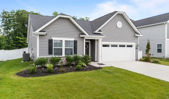 613 CPL RODNEY WAYNE WILSON Loop, Georgetown, DE 19947