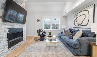1242 MEIGS Pl NE 3, Washington, DC 20002