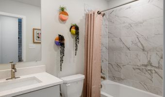 36535 BURLESON Dr, Frankford, DE 19945