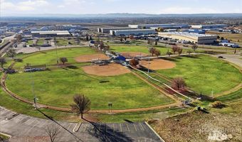 5021 Allentown St, Caldwell, ID 83605