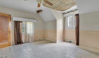 613 Briarcliff Dr, Aliquippa, PA 15001