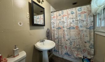 406 E FRONT St, Wittenberg, WI 54499