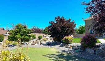 15117 S 2700 W, Bluffdale, UT 84065
