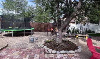 1211 ARTHUR Ln, Alliance, NE 69301