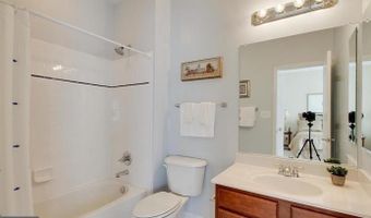 21516 INMAN PARK Pl, Ashburn, VA 20147