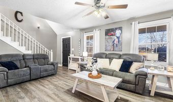 604 Stewart Ave, Attalla, AL 35954