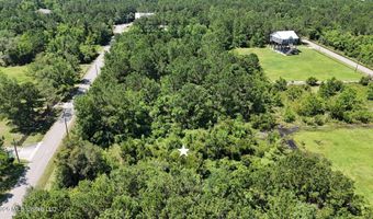 107 Engman Ave, Bay St. Louis, MS 39520